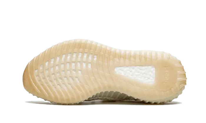 Adidas Yeezy Boost 350 V2 Light - GY3438