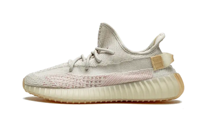 Adidas Yeezy Boost 350 V2 Light - GY3438