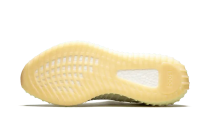 Adidas Yeezy Boost 350 V2 Lundmark - FU9161