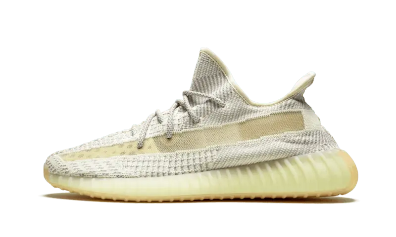 Adidas Yeezy Boost 350 V2 Lundmark - FU9161