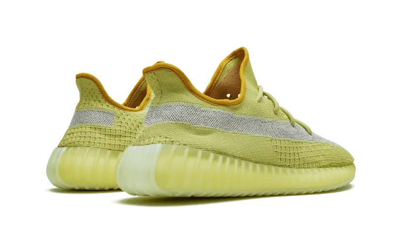 Adidas Yeezy Boost 350 V2 Marsh - FX9033