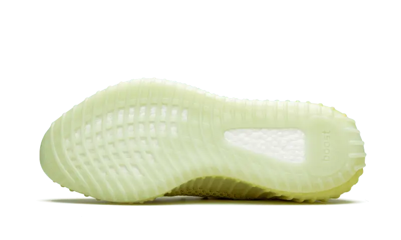 Adidas Yeezy Boost 350 V2 Marsh - FX9033