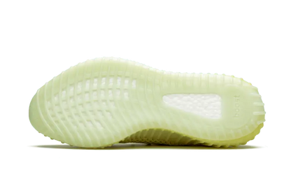 Adidas Yeezy Boost 350 V2 Marsh - FX9033