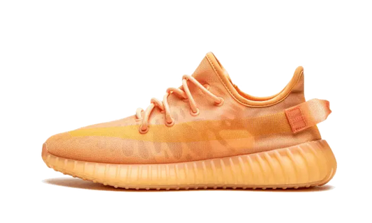 Adidas Yeezy Boost 350 V2 Mono Clay - GW2870