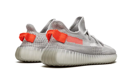 Adidas Yeezy Boost 350 V2 Tail Light - FX9017