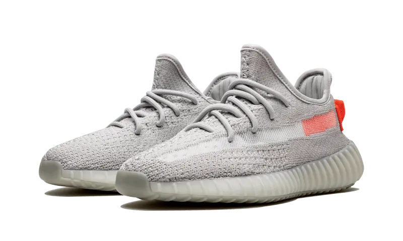 Adidas Yeezy Boost 350 V2 Tail Light - FX9017