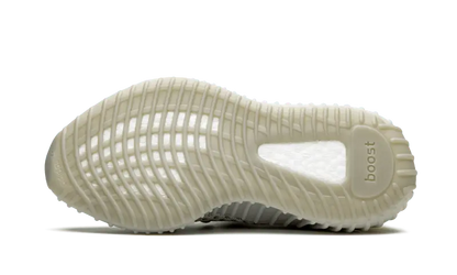 Adidas Yeezy Boost 350 V2 Tail Light - FX9017