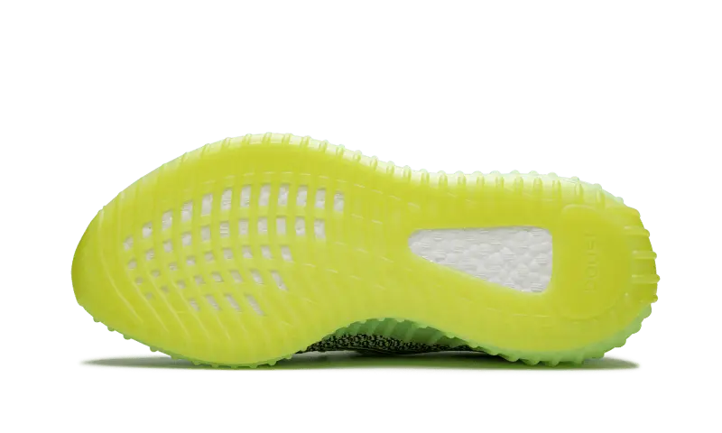 Adidas Yeezy Boost 350 V2 Yeezreel (Non-Reflective) - FW5191