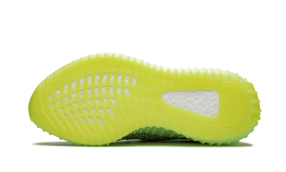 Adidas Yeezy Boost 350 V2 Yeezreel (Non-Reflective) - FW5191