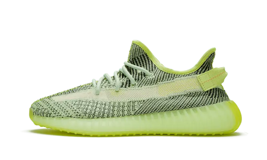 Adidas Yeezy Boost 350 V2 Yeezreel (Reflective) - FX4130