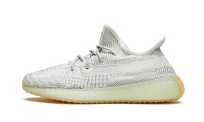 Adidas Yeezy Boost 350 V2 Yeshaya (Non-Reflective) - FX4348