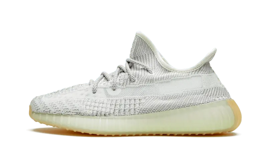 Adidas Yeezy Boost 350 V2 Yeshaya (Non-Reflective) - FX4348