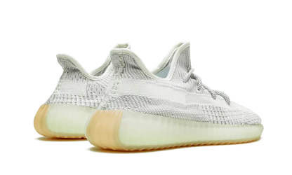 Adidas Yeezy 350 V2 Yeshaya (Reflective) - FX4349