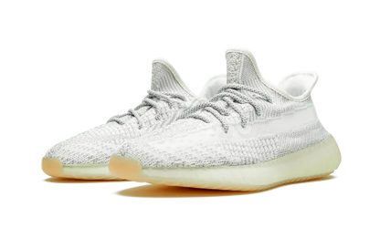 Adidas Yeezy 350 V2 Yeshaya (Reflective) - FX4349