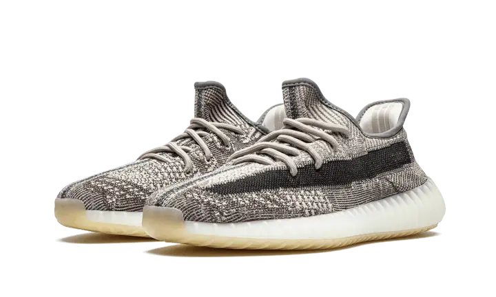 Adidas Yeezy Boost 350 V2 Zyon - FZ1267