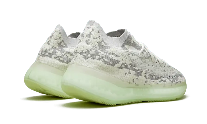 Adidas Yeezy Boost 350 V3 Alien - FV3260