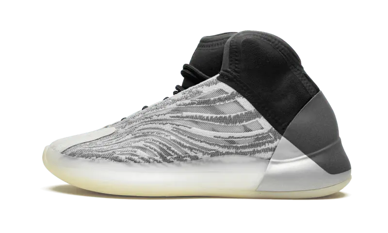 Adidas Yeezy QNTM (Lifestyle Model) - Q46473