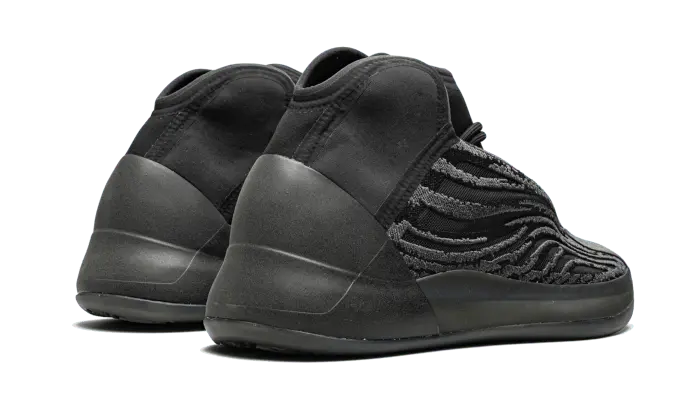 Adidas Yeezy QNTM Onyx - GX1317