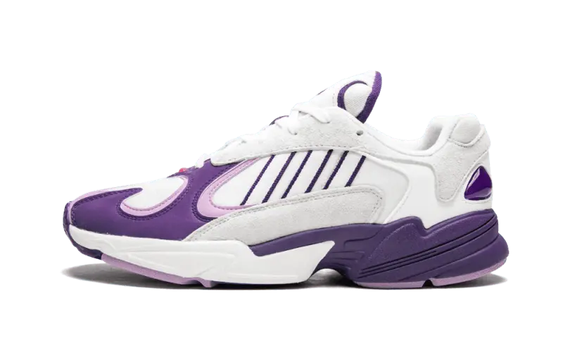 Adidas Yung-1 Dragon Ball Z Frieza